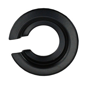Polaris 0454869 OEM Front Shock Retainer 2010- 2017 Sportsman, Outlaw 90 110 0454860