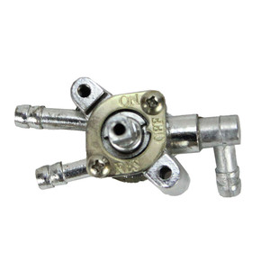 Polaris 0454899 Fuel Valve Petcock 2013-2014 RZR 170 454899