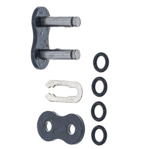 Polaris 0454905 Rear Axle Master Chain link 9-2015 EFI Pursuit RZR 200 170