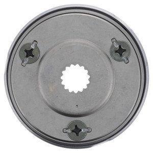 Polaris 0454961 Kick Starter 2007-2019 Sportsman Outlaw Predator 50 90 110 EFI OEM