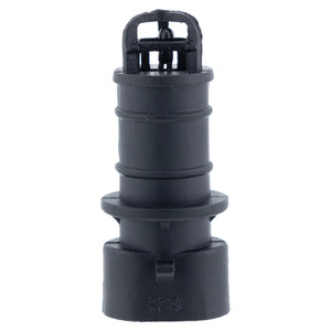 Polaris 0455062 Sensor-Intake Air Iat 2015-2023 110 RZR Sportsman 170
