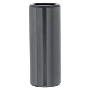 Polaris 0455110 PIN-PISTON Sportsman