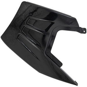 Polaris 0455169-070 Black Left Hand Side Panel Sportsman 90 110 2007-2023