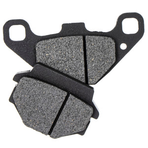 Polaris 0455273 Rear Brake Pad 170 RZR 200 0454444