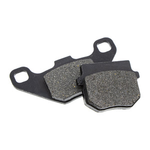 Polaris 0455279 Brake Pad RZR