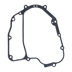 Polaris 0455349 OEM Crankcase Cover Gasket 2005-2018 Phoenix 200 & Sawtooth 200
