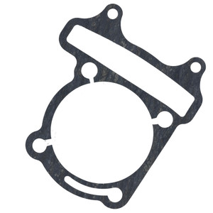 Polaris 0455362 OEM Cylinder Head Gasket 2009-2018 RZR 170 EFI -