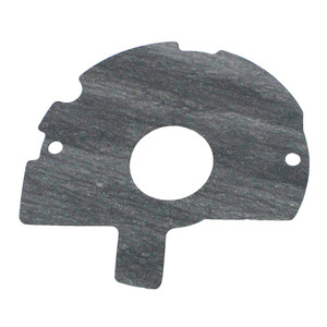 Polaris 0455368 Genuine OEM Generator Gasket 2001-2006 Sportsman Scrambler & Predator 90