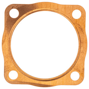 Polaris 0455373 OEM Cylinder Head Gasket 2001-06 Sportsman Scrambler Predator 90