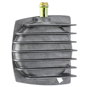 Polaris 0455402 Left Hand Small Cylinder Head Cover Sportsman Predator Outlaw 50