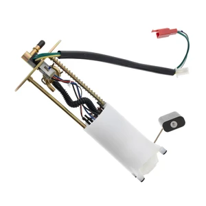 Polaris 0455412 Fuel Pump Sportsman EFI 110