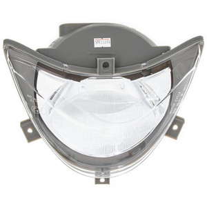 Polaris 0455426 Headlight Lens Genuine OEM 2019-2021 Phoenix 200 ATV