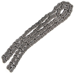 Polaris 0455447 Drive Chain Assembly Genuine OEM 2007-2023 Outlaw Sportsman 110