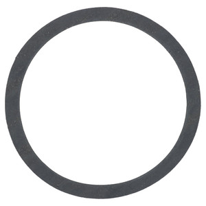 Polaris 0455480 Left Hand Gasket-Cover Cyl Head Sportsman Predator Outlaw 50 90