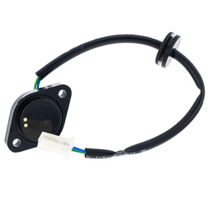 Polaris 0455508 Gear Position Sensor