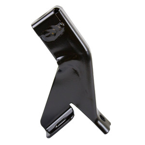 Polaris 1013744-067 Front Left Hand Black Support Rack 2001-2009 Trail Sportsman