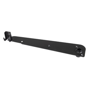 Polaris 1016943 Right Hand Catch Ranger Crew EPS SP Premium Li-Ion 570 500 2X4