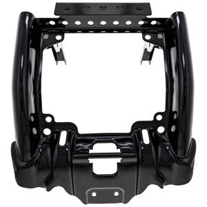 Polaris 1017050-067 WELD-BRUSHGUARD BLK Sportsman 800 500 700 200 1015033-067