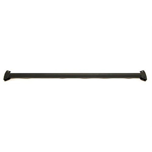 Polaris 1017169-521 WELD-CAB FRAME CENTER TOP EWB Ranger 900 800 500 XP