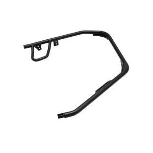 Polaris 1017301-521 WELD-CAB FRAME FR RH CREW EWB Ranger 900 800