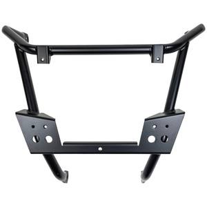 Polaris 1017471-458 Front Support Bumper 2011-2014 RZR 4 RZR XP 900