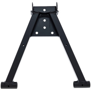 Polaris 1018189-458 WELD-CONTROL ARM UPPER M.BLK Ranger 800 500 400 1017727-458