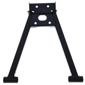 Polaris 1018190-458 WELD-CONTROL ARM LWR M.BLK Ranger 800 500 400 1016552-458