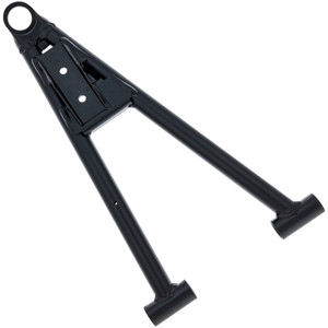 Polaris 1018198-458 WELD-CTRL ARM UPPER FRT RH MBK Ranger 900 800