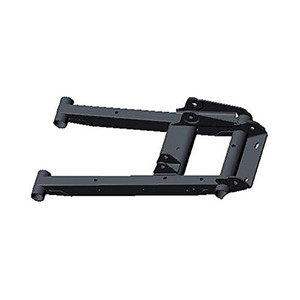 Polaris 1018217-385 WELD-CNTRLARM LWR RR LH LT SLV RZR 800 1018014-385
