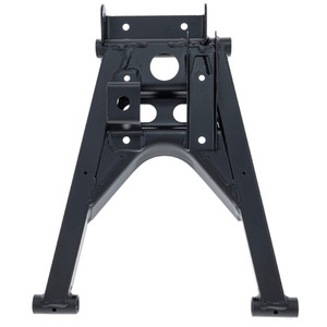 Polaris 1018461-458 WELD-CONTROL ARM RR LWR RH BLK Ranger 1000 900 570 XP