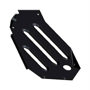 Polaris 1018782 Right Hand Toe Stop RMK Assault 800 600 163 155 144
