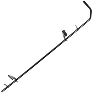 Polaris 1019120-458 Box Tilt Release Latch RZR Ranger EV Crew 500 570 Premium