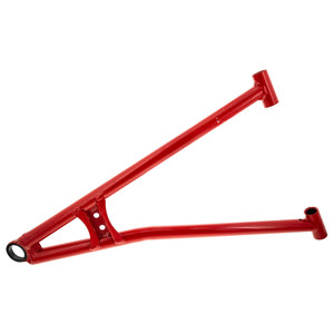 Polaris 1019122-293 Indy Red Front Right Lower Control Arm RZR EPS S 900 4