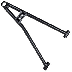 Polaris 1019122-458 RH Front Lower Control Arm 2015 EPS Trail XC RZR 1000 900