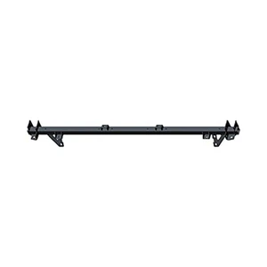 Polaris 1019510-329 Black Cab Support Ranger Crew EPS Limited 900