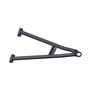 Polaris 1019669-589 WELD-A-ARM FRT LWR RH O.MAD Ranger 900 XP