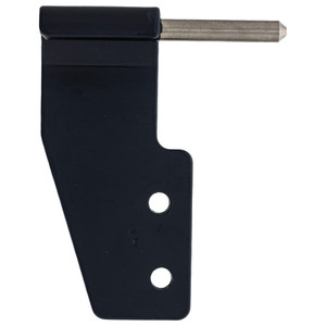 Polaris 1019783 Left Hand Lower Hinge Ranger 1000 XP -458