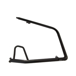 Polaris 1020162-458 Black Lefthand Cab Frame Weldment OEM 2015-2017 Ranger 570 EV ETX