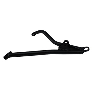Polaris 1021200-458 Left Hand Front Upper Control Arm 2015 EPS XC RZR 1000