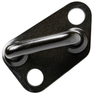 Polaris 1021237 Left Hand Striker 2015-2023 4 RZR Ranger 1000 900 Turbo XP