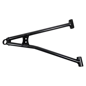 Polaris 1021417-632 WELD-CTRL ARM LWR FRT RH 60 TM General 1000