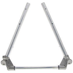Polaris 1024052 Front Aluminum Tubular Frame Switchback RMK XCR 800 600 137 146