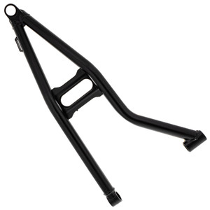 Polaris 1024384-458 Black Front Lower Righthand Control Arm RZR 4 Turbo XP