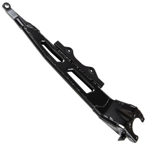Polaris 1024416-458 Weld-Trl Arm Lh Blk RZR 4 Turbo XP 1023406-458