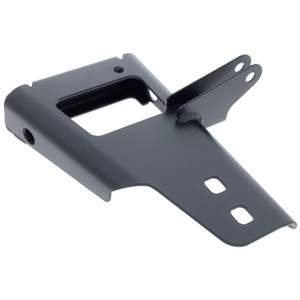 Polaris 1027229-458 Upper Hinge Mount RZR XP Sport EPS Ultimate Pro 4 2021-2024