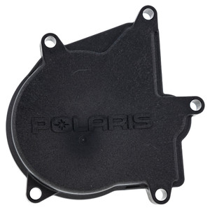 Polaris 1202578 ASM-COVER AND O-RING TB RZR Ranger 800 700 200 XP Sportsman