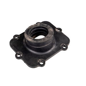 Polaris 1203217 Crankcase Carburetor Adaptor Genuine OEM 2005-2007 IQ 440 Snowmobiles