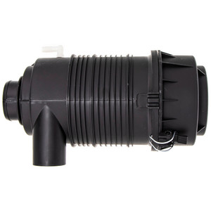 Polaris 1203353 Air Intake Ranger Crew Limited 800 700 500 400 200 EFI