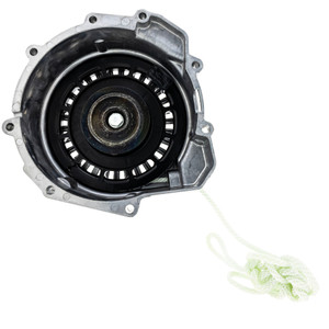 Polaris 1204331 Asm-Recoil 600 800 Voyageur Touring Titan Swtichback SwitchBack
