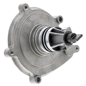 Polaris 1204349 Waterpump Housing RZR Ranger 1000 900 Crew XP